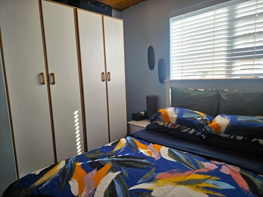 3 Bedroom Property for Sale in Pearly Beach Western Cape